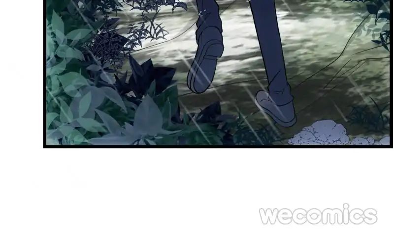 Page 41 of Chapter 47