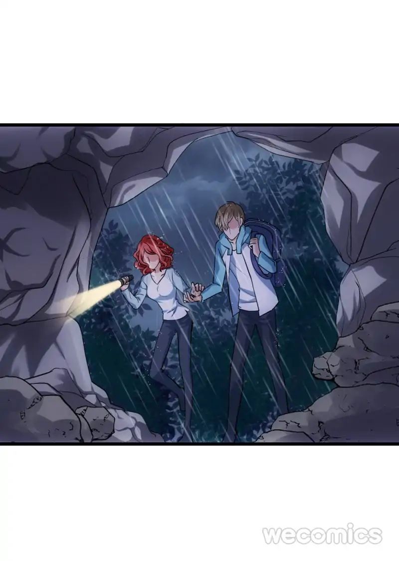 Page 42 of Chapter 47