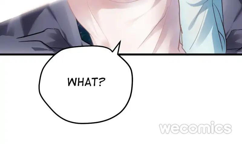 Page 44 of Chapter 47