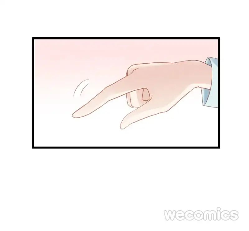 Page 45 of Chapter 47