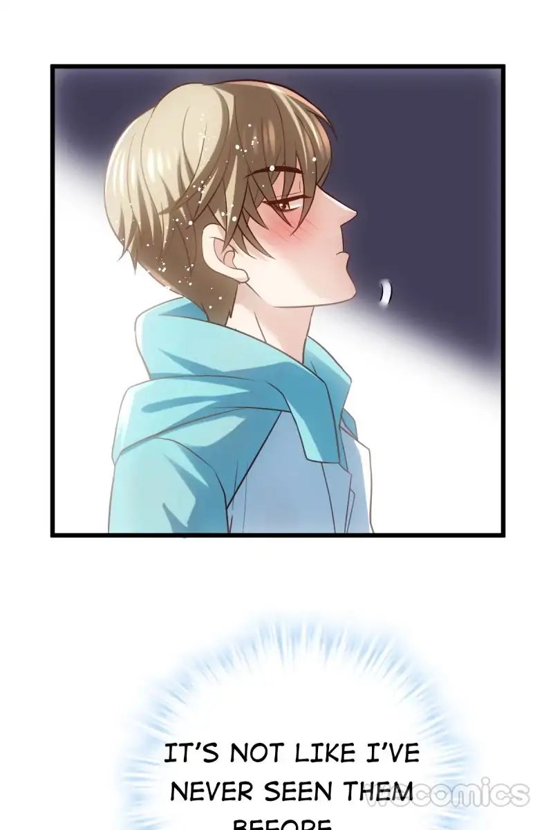 Page 48 of Chapter 47