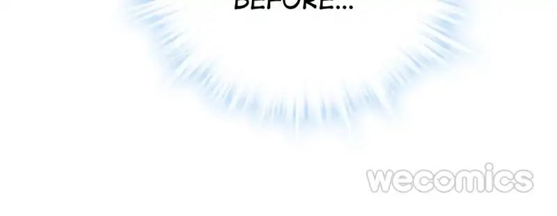 Page 49 of Chapter 47