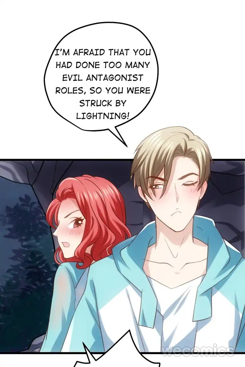 Page 2 of Chapter 48