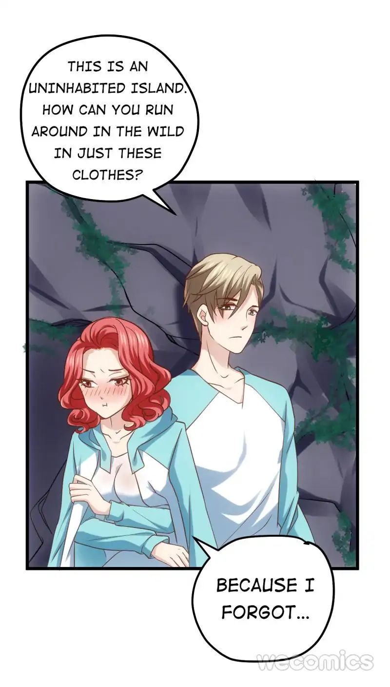 Page 6 of Chapter 48