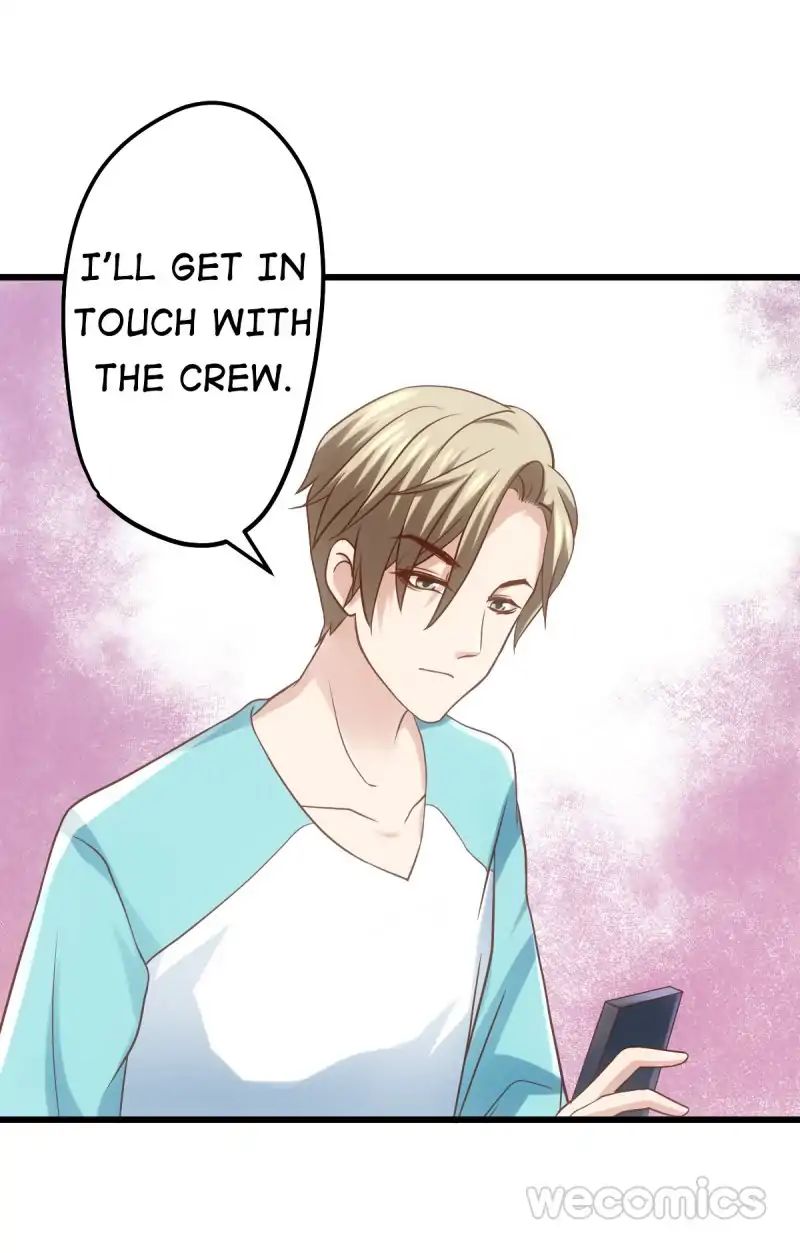 Page 7 of Chapter 48