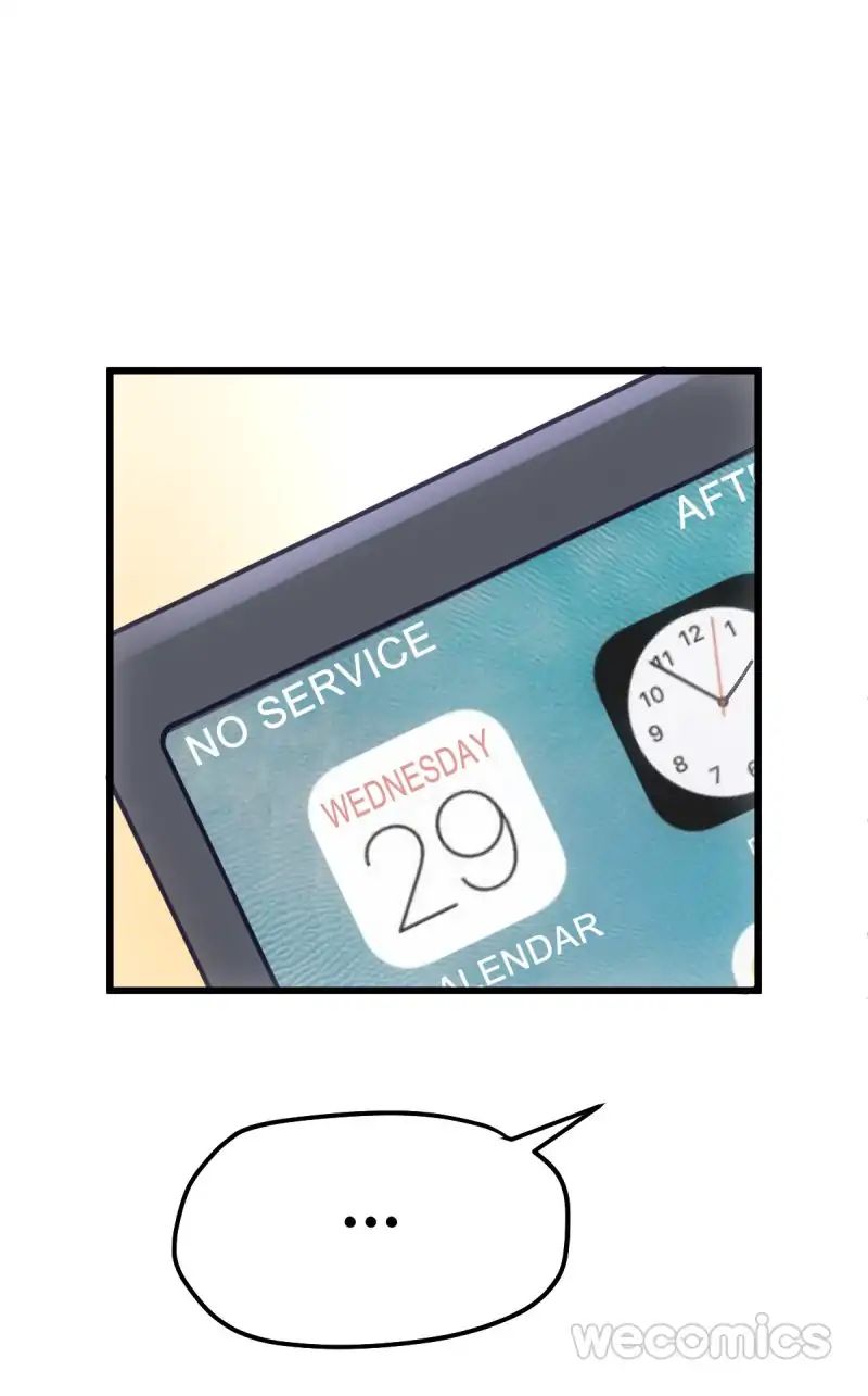 Page 8 of Chapter 48