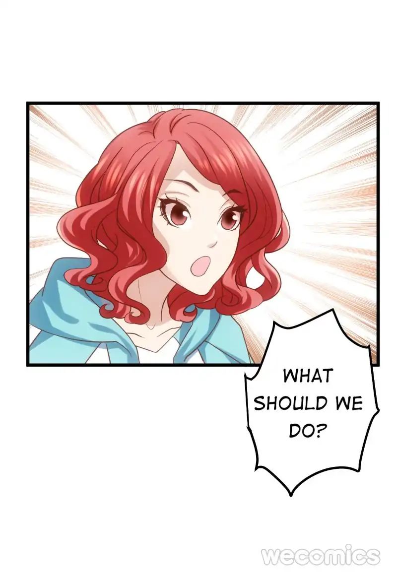 Page 9 of Chapter 48