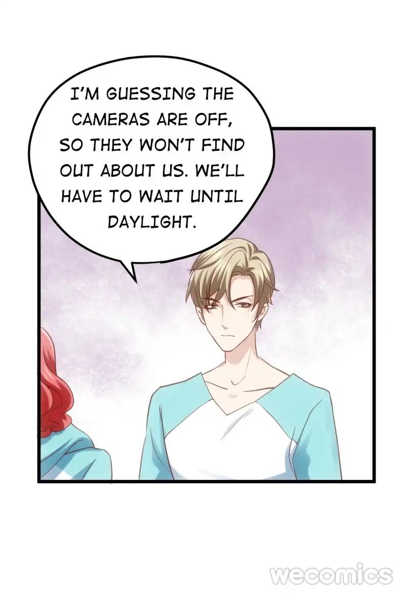 Page 10 of Chapter 48