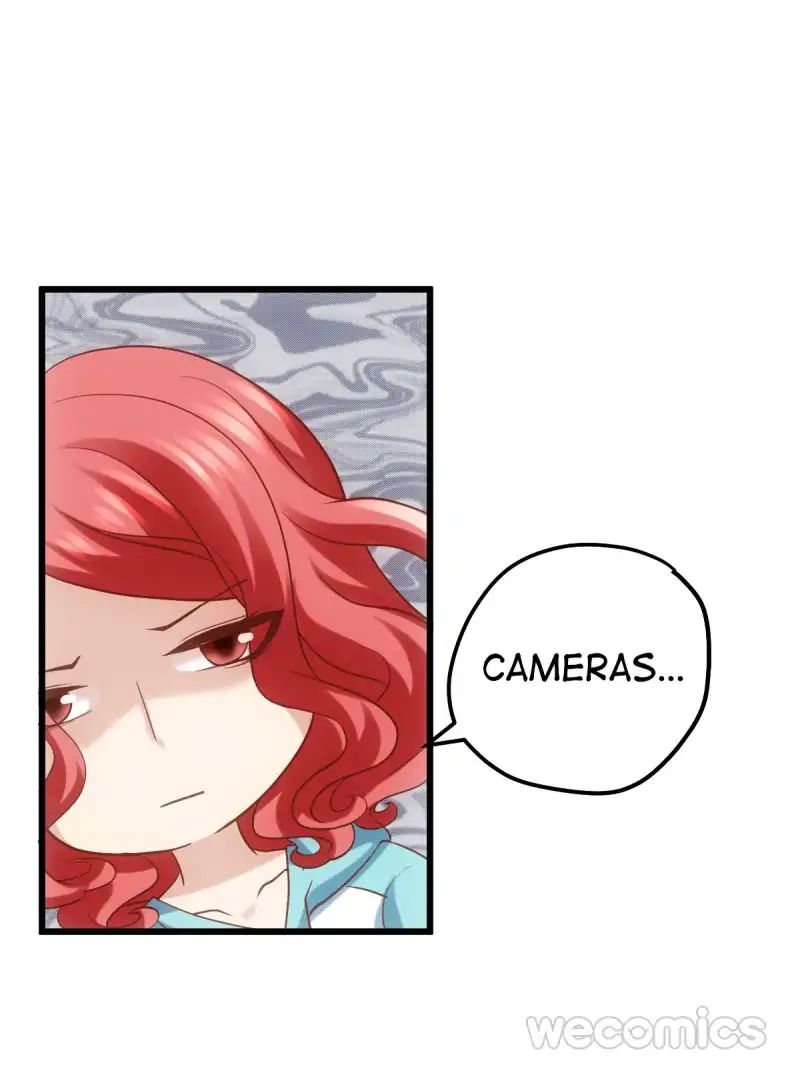 Page 11 of Chapter 48