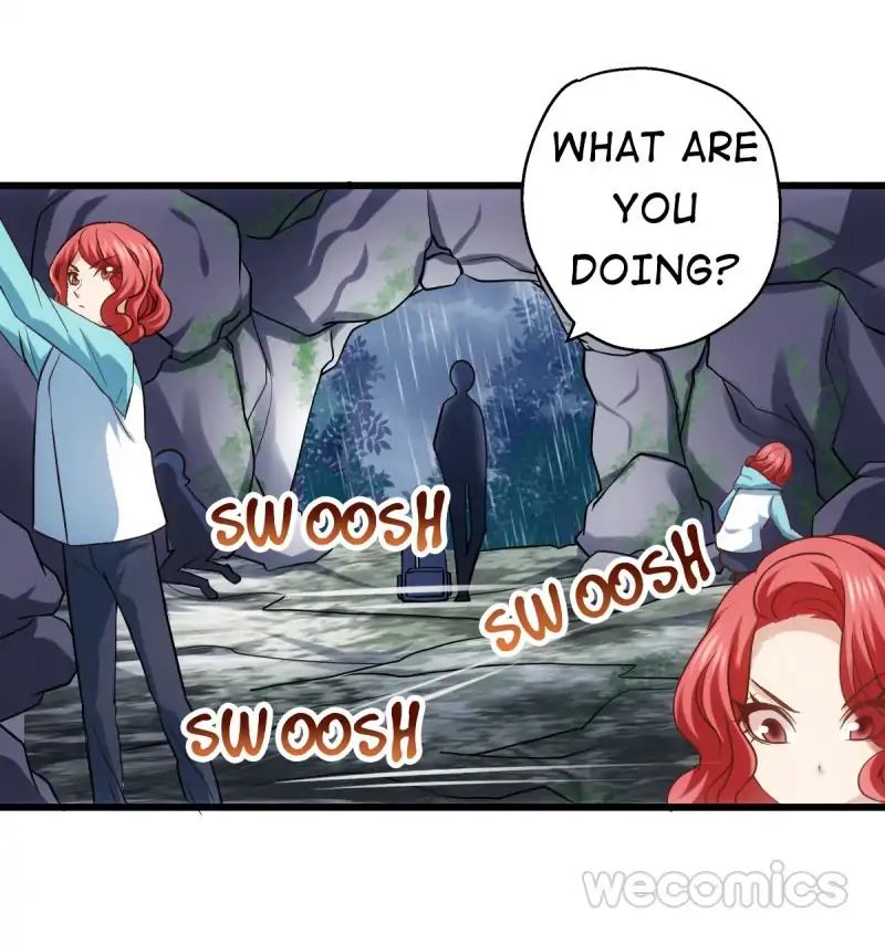 Page 12 of Chapter 48