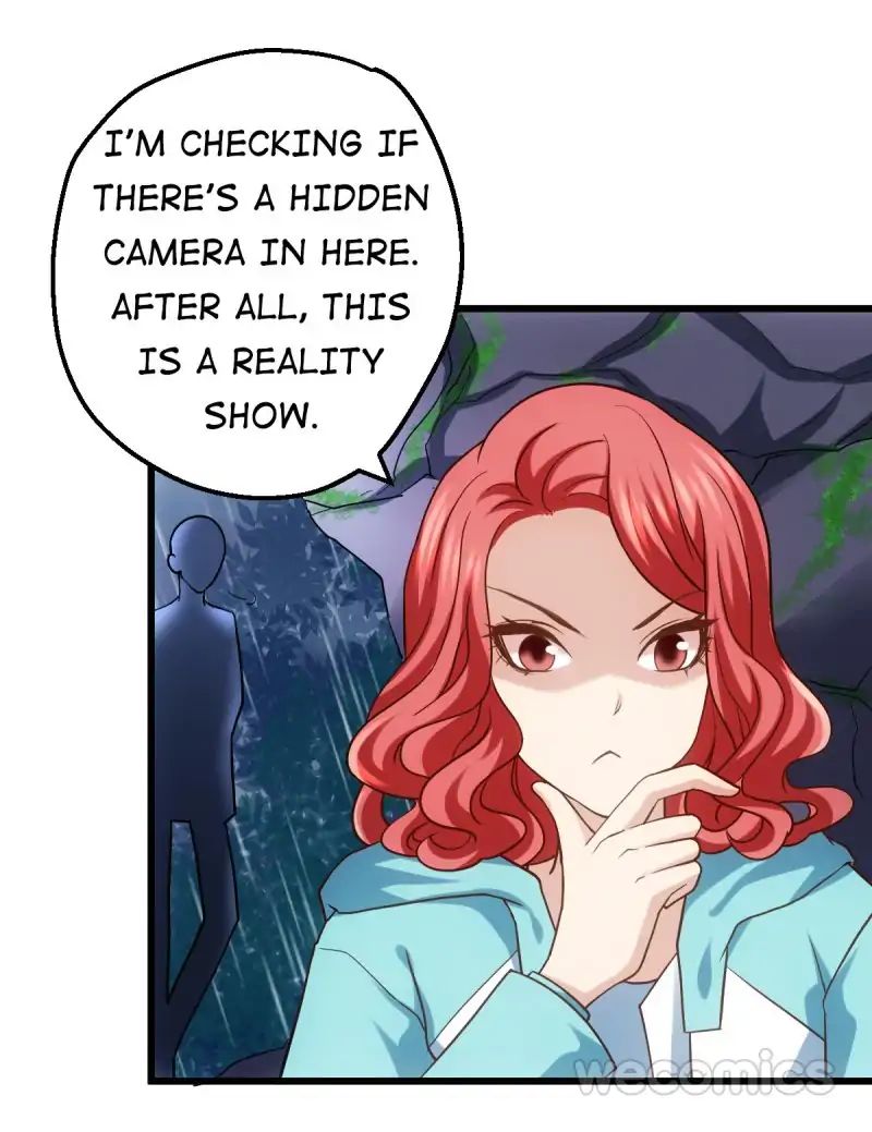 Page 13 of Chapter 48