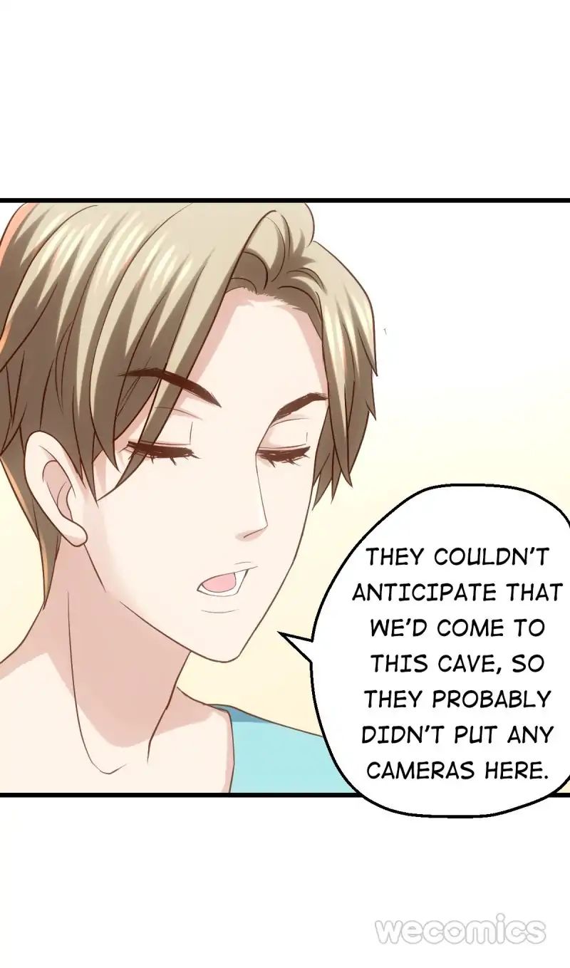 Page 14 of Chapter 48