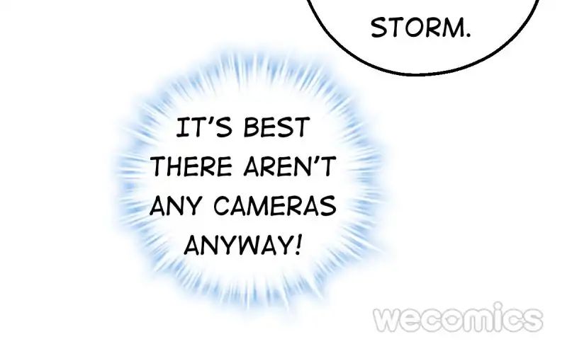 Page 16 of Chapter 48