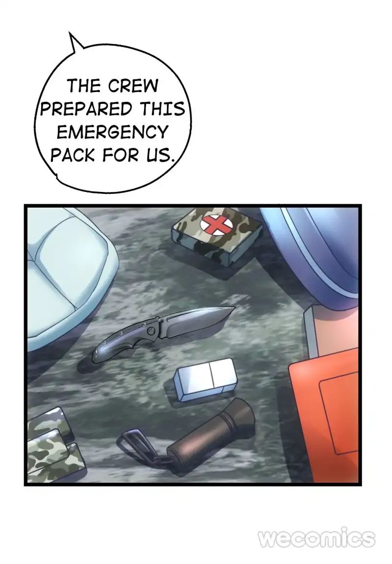 Page 17 of Chapter 48