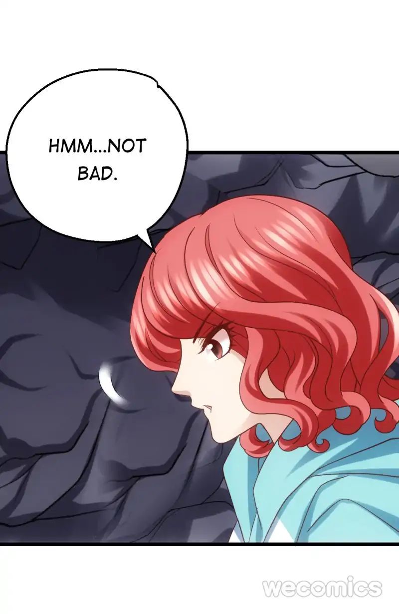 Page 18 of Chapter 48