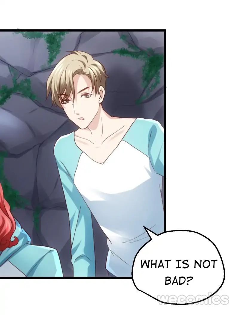 Page 19 of Chapter 48