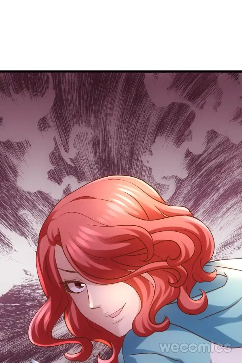 Page 20 of Chapter 48