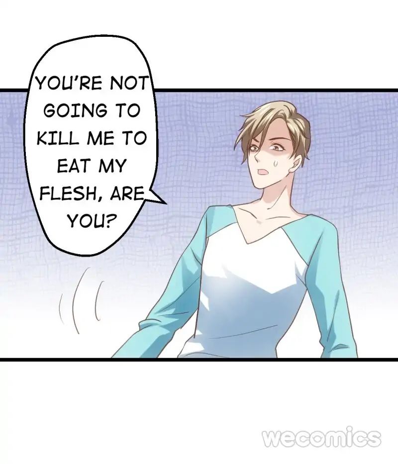 Page 22 of Chapter 48