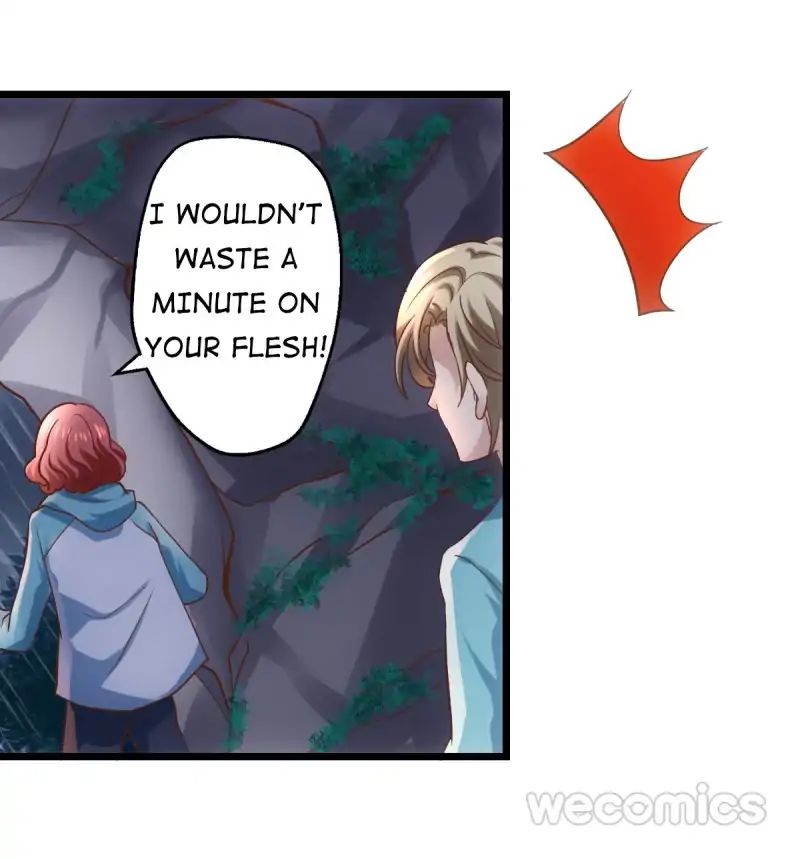 Page 23 of Chapter 48