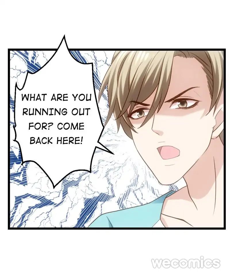 Page 24 of Chapter 48
