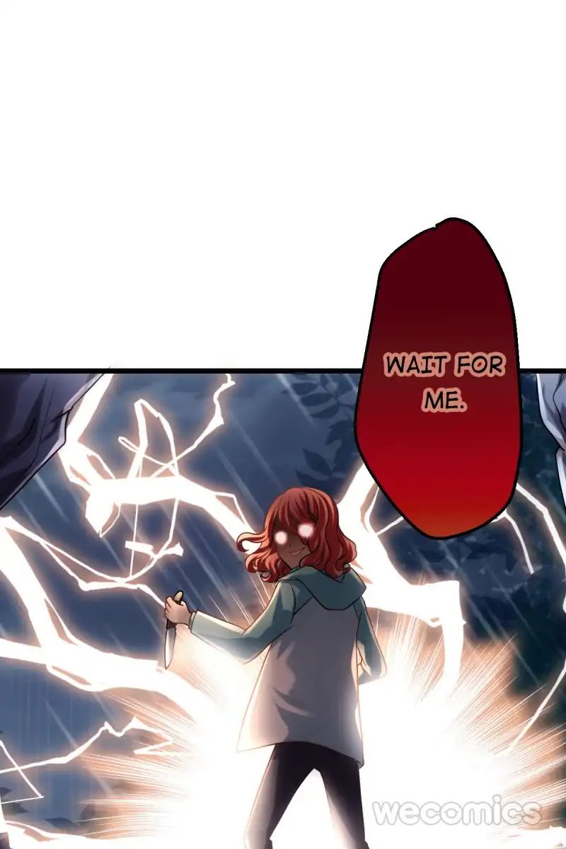 Page 25 of Chapter 48