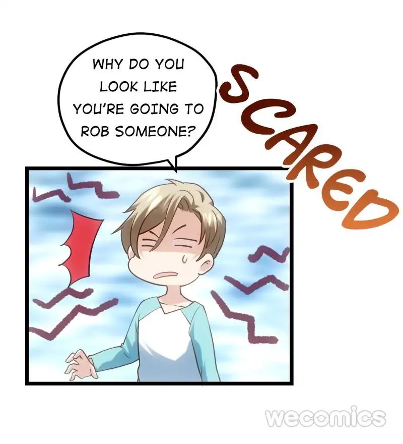 Page 27 of Chapter 48