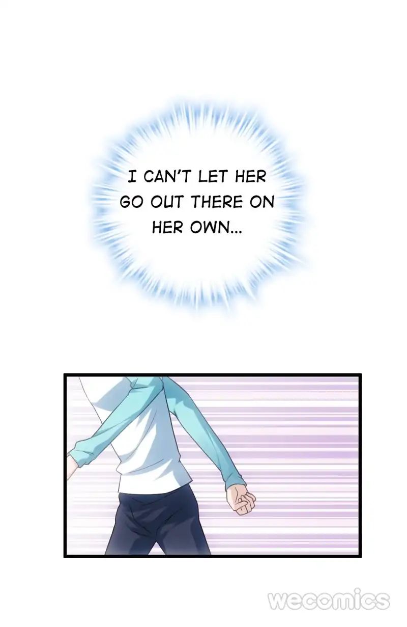 Page 28 of Chapter 48