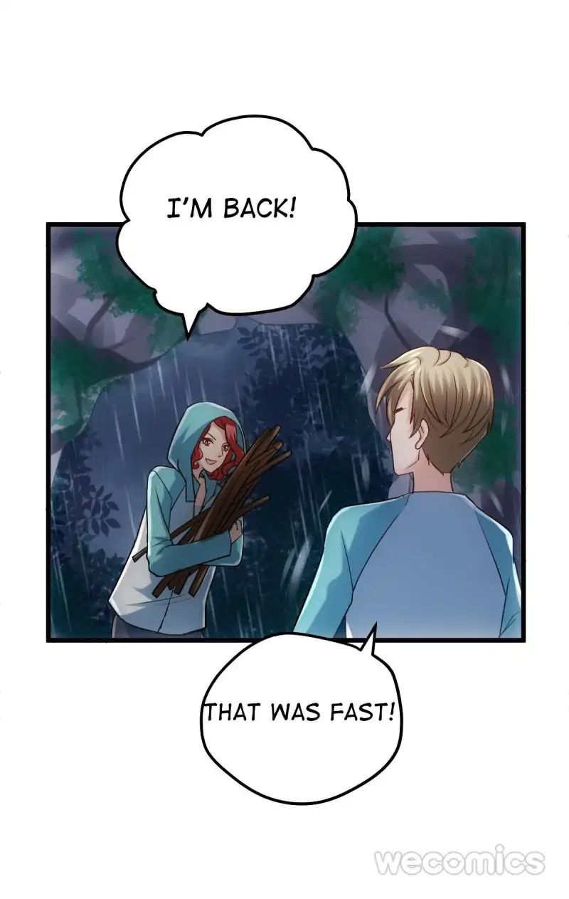 Page 29 of Chapter 48