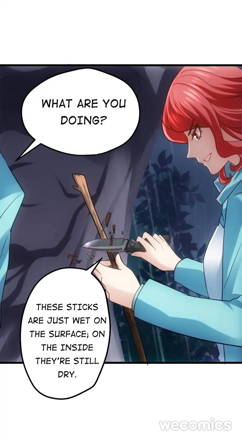 Page 32 of Chapter 48