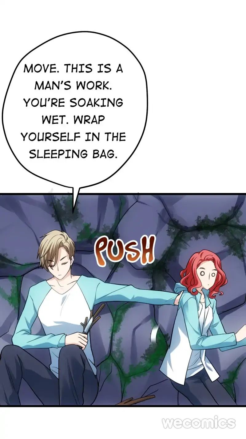 Page 33 of Chapter 48