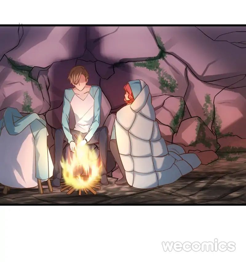 Page 36 of Chapter 48
