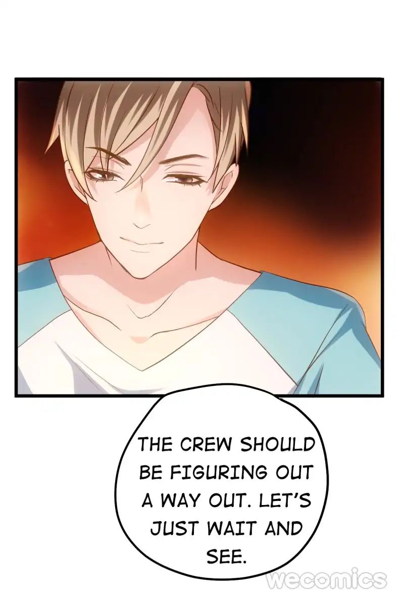 Page 38 of Chapter 48