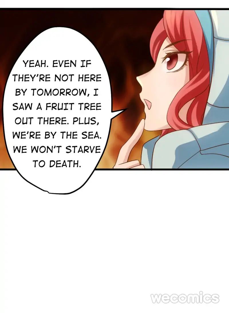 Page 39 of Chapter 48