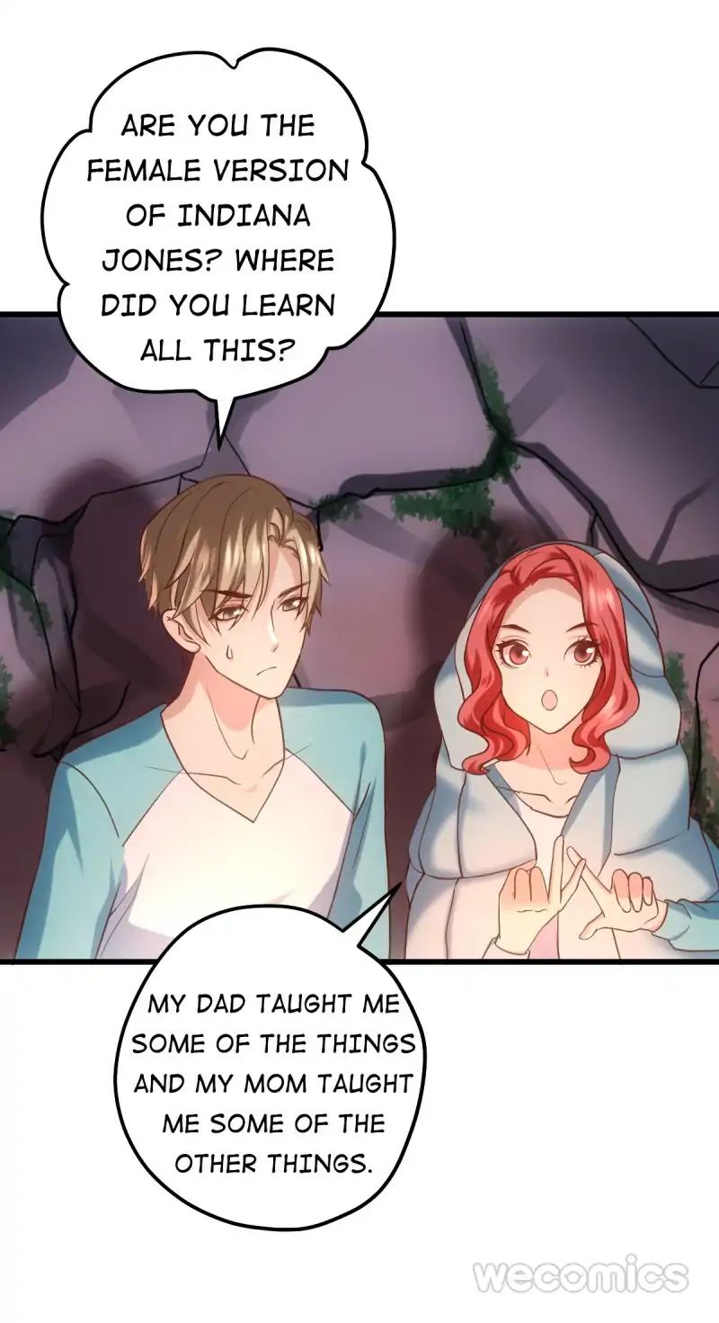 Page 40 of Chapter 48