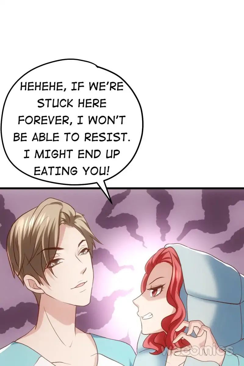 Page 41 of Chapter 48
