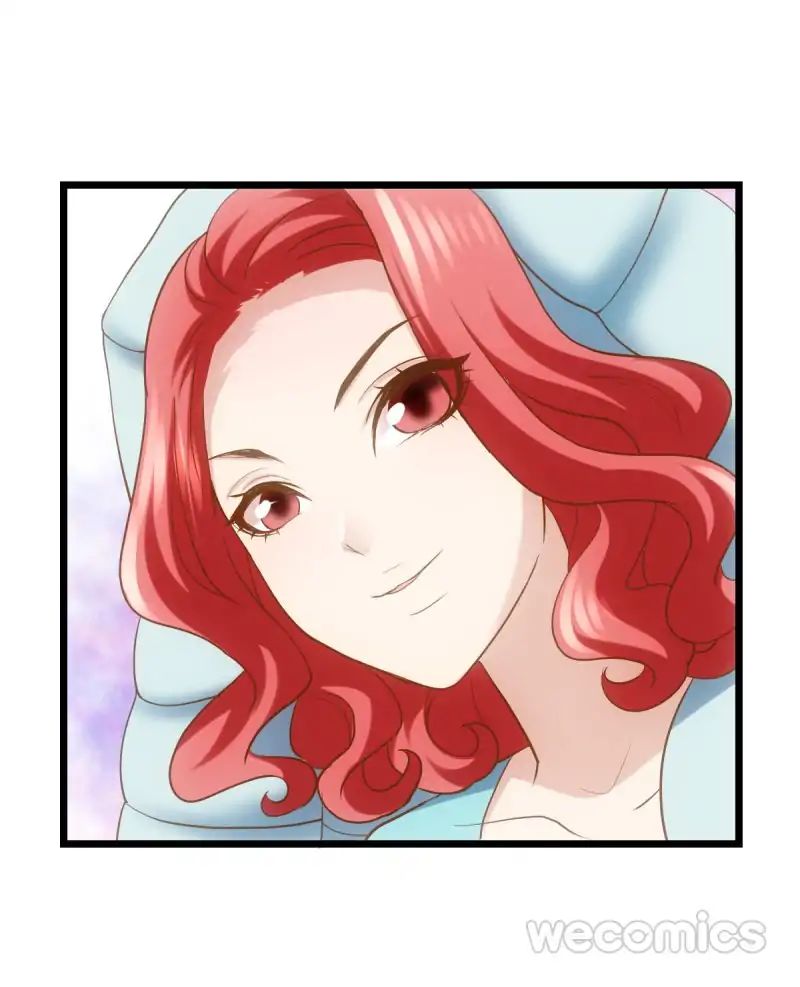 Page 43 of Chapter 48