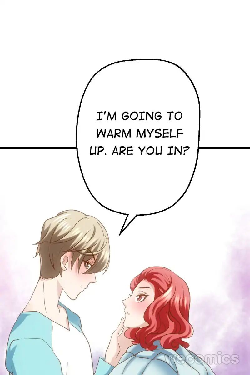 Page 45 of Chapter 48