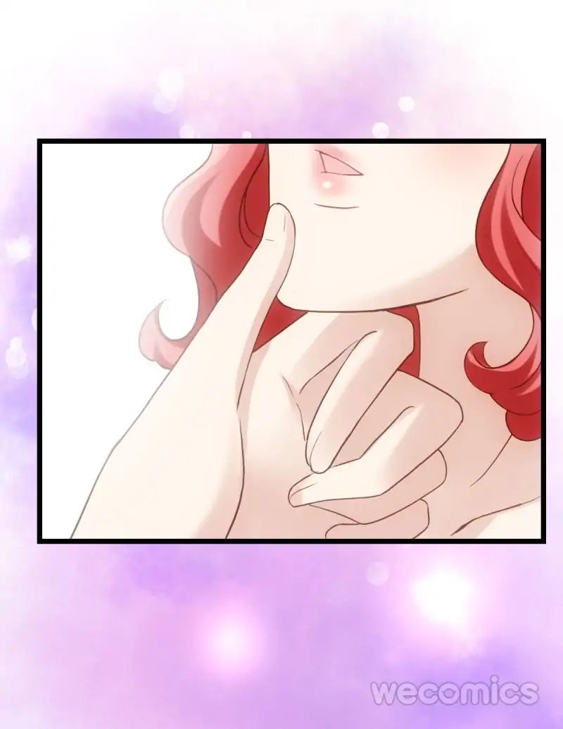 Page 47 of Chapter 48