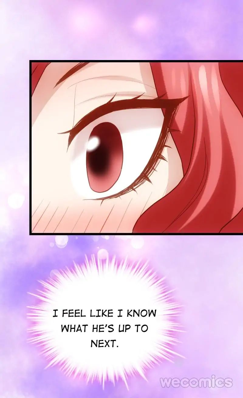 Page 48 of Chapter 48