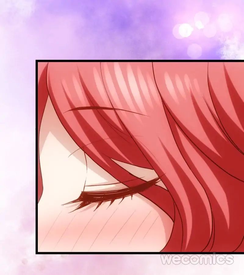 Page 49 of Chapter 48