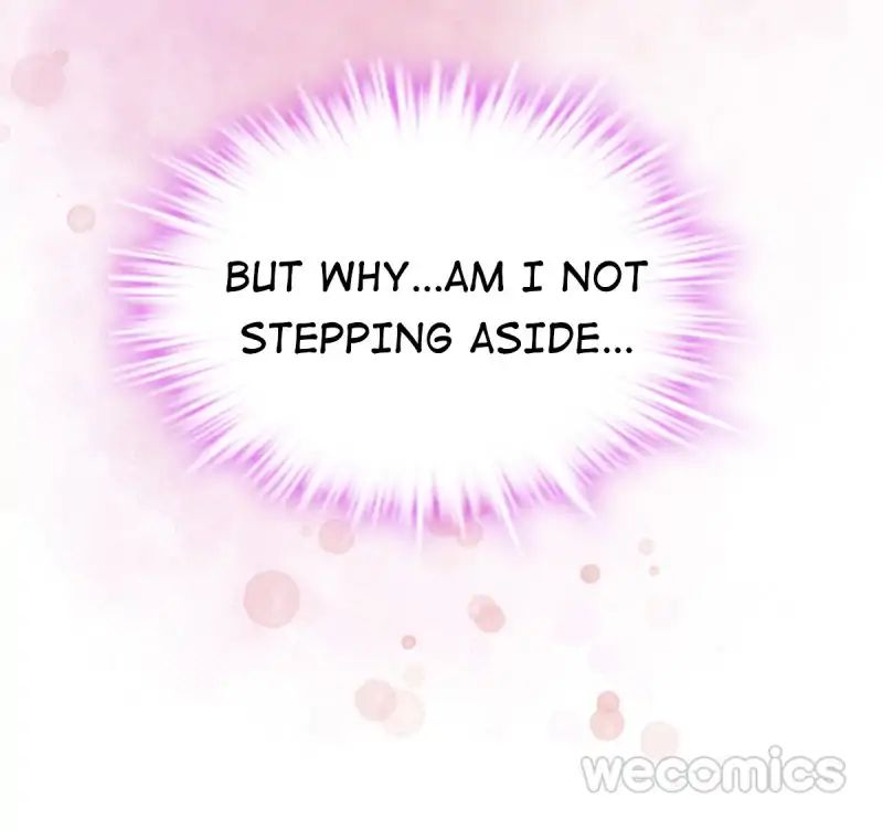 Page 50 of Chapter 48