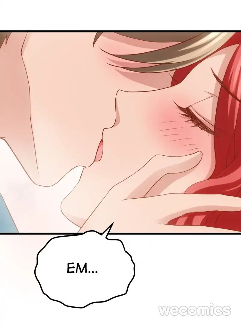 Page 5 of Chapter 49