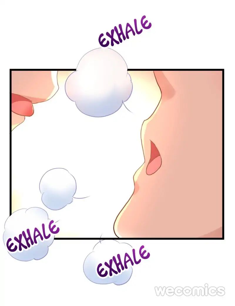 Page 6 of Chapter 49