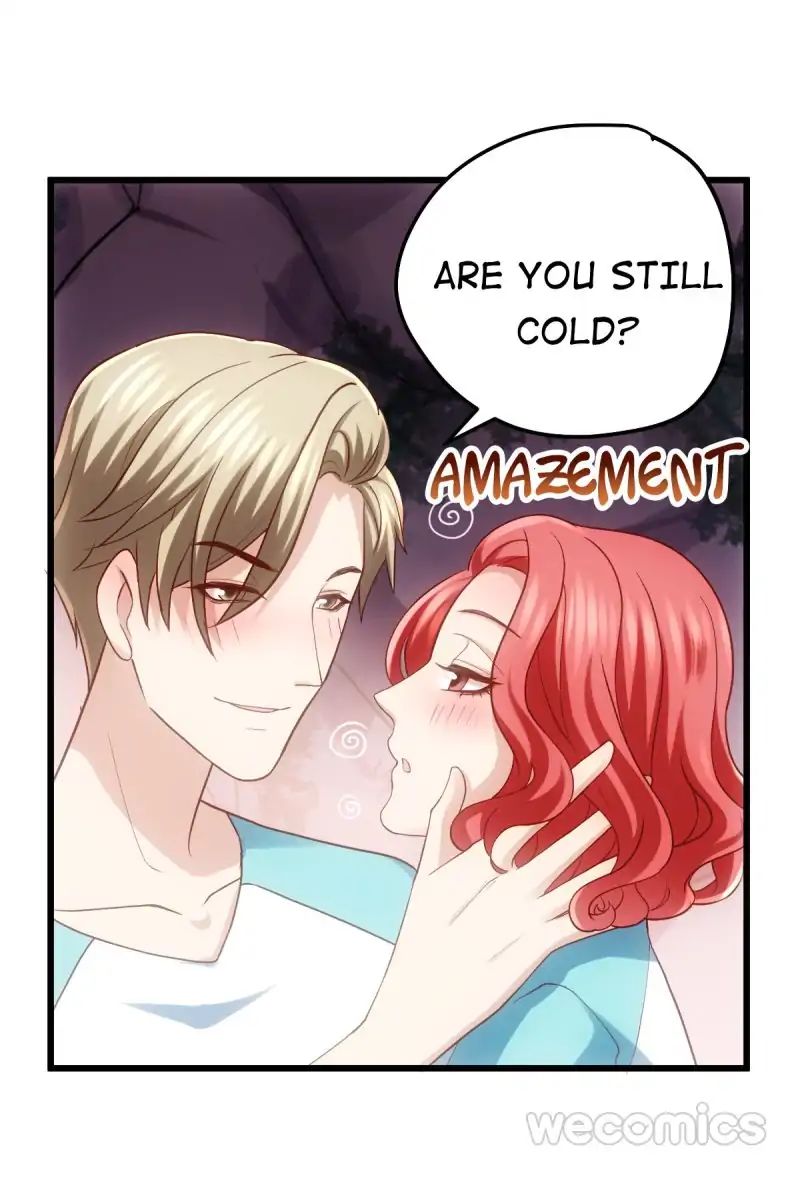 Page 8 of Chapter 49
