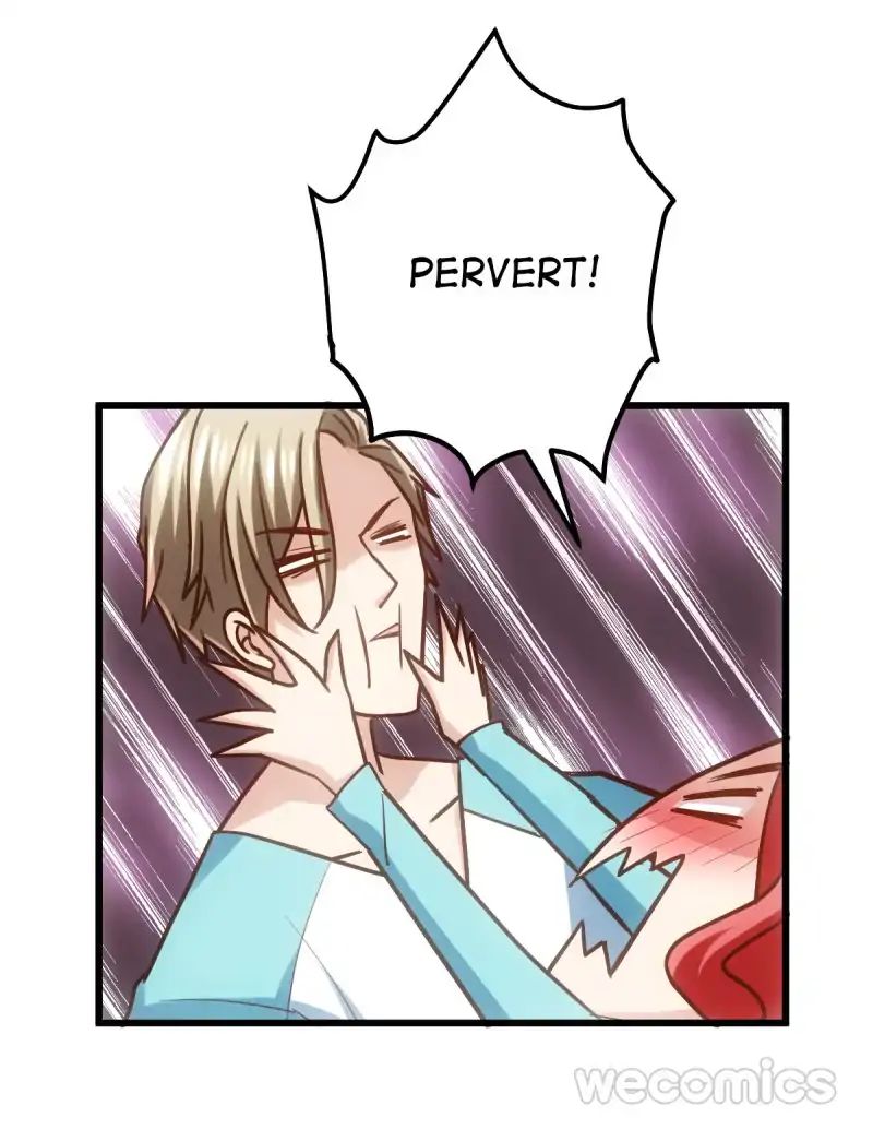 Page 10 of Chapter 49