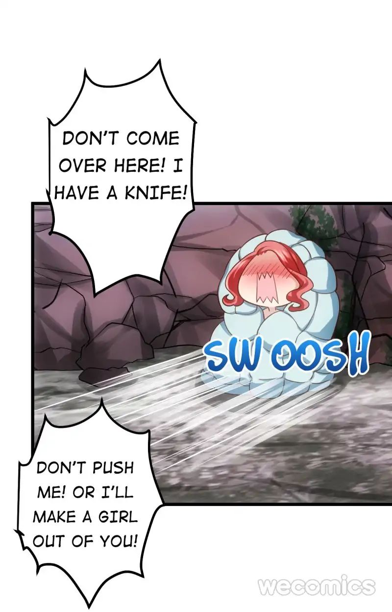 Page 11 of Chapter 49