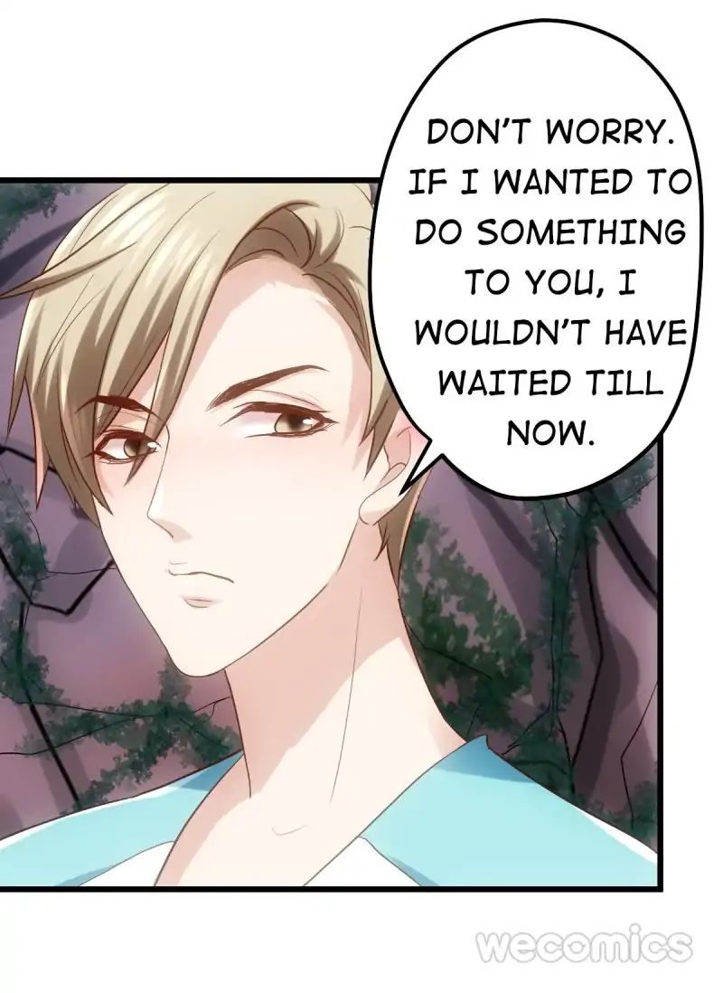 Page 12 of Chapter 49