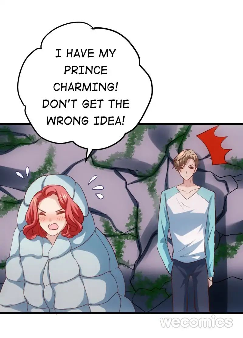 Page 13 of Chapter 49