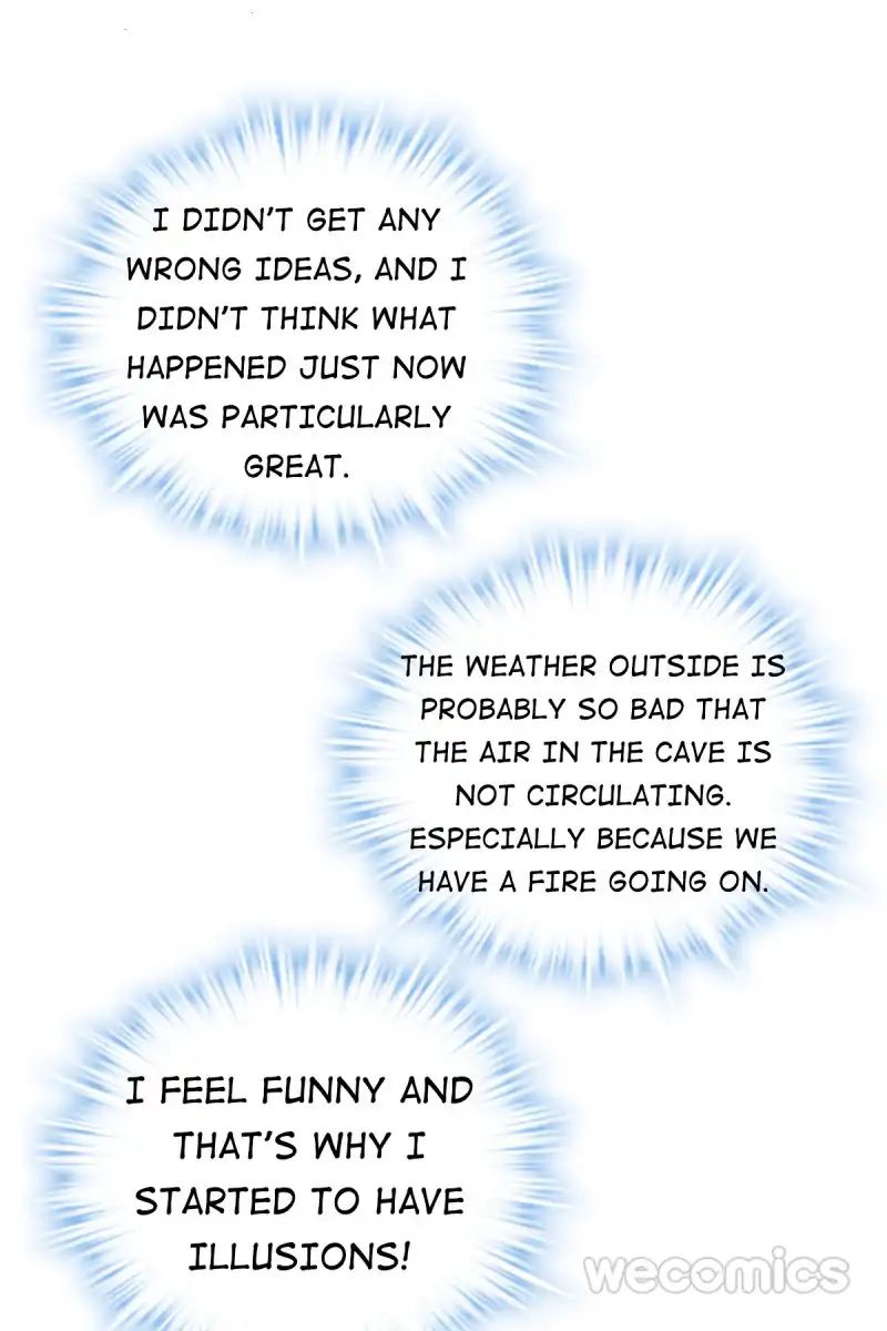Page 14 of Chapter 49