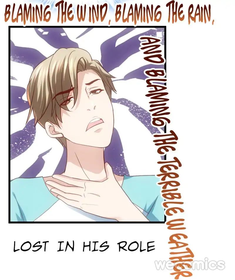 Page 15 of Chapter 49